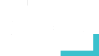 gesy final logo ncr d (1) 1