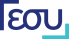 sticky logo 2