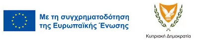 istoselida.ee